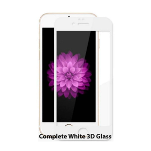 Apple iPhone 6S Plus Glass Protector simple Tempered Glass For Apple iPhone 6S Plus
