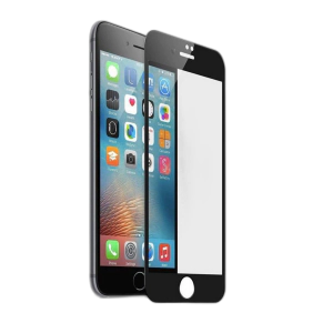 Apple iPhone 7 Full Screen Protector 9D Tempered Glass Protector For Apple iPhone 7