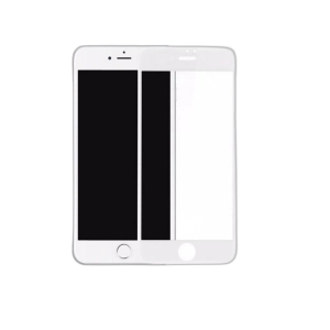 Apple iPhone 7 Full Screen Protector 9D Tempered Glass Protector For Apple iPhone 7 