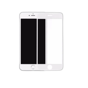 Apple iPhone 7 Full Screen Protector 9D Tempered Glass Protector For Apple iPhone 7 