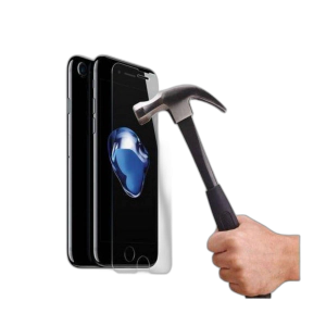Apple iPhone 7 Glass Protector simple Tempered Glass For Apple iPhone 7