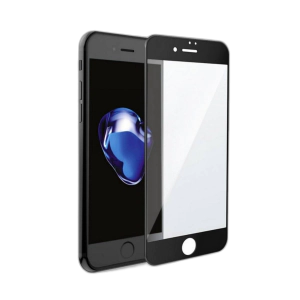 Apple iPhone 7 Plus Full Screen Protector 9D Tempered Glass Protector For Apple iPhone 7 Plus