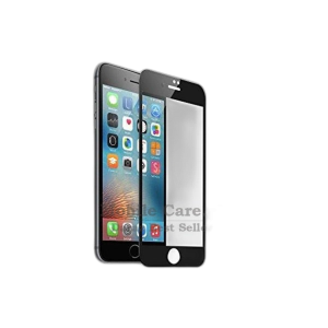 Apple iPhone 7 Plus Full Screen Protector 9D Tempered Glass Protector For Apple iPhone 7 Plus