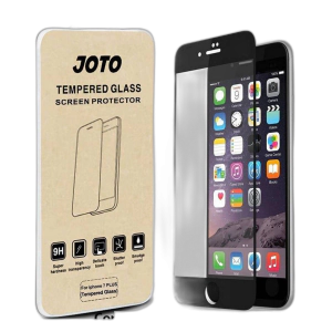 Apple iPhone 7 Plus Full Screen Protector 9D Tempered Glass Protector For Apple iPhone 7 Plus