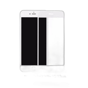 Apple iPhone 7 Plus Full Screen Protector 9D Tempered Glass Protector For Apple iPhone 7 Plus 
