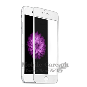 Apple iPhone 7 Plus Full Screen Protector 9D Tempered Glass Protector For Apple iPhone 7 Plus 