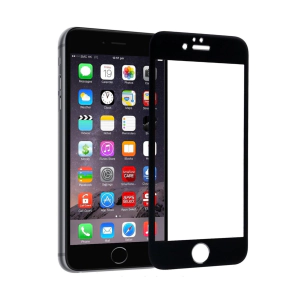 Apple iPhone 7 Plus Glass Protector simple Tempered Glass For Apple iPhone 7 Plus