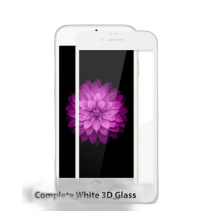 Apple iPhone 7 Plus Glass Protector simple Tempered Glass For Apple iPhone 7 Plus