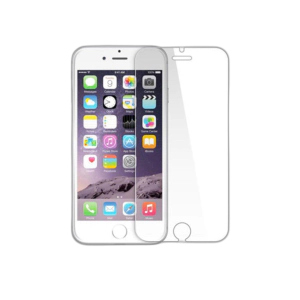 Apple iPhone 7 Plus Glass Protector simple Tempered Glass For Apple iPhone 7 Plus