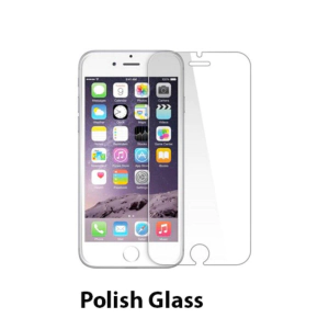 Apple iPhone 7 Plus Glass Protector simple Tempered Glass For Apple iPhone 7 Plus