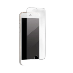 Apple iPhone 8 Glass Protector simple Tempered Glass For Apple iPhone 8