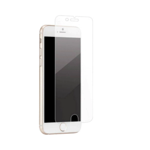 Apple iPhone 8 Glass Protector simple Tempered Glass For Apple iPhone 8