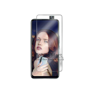 Camon 15 Pro Glass Protector simple Tempered Glass For Camon 15 Pro