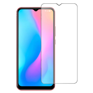 Cygnal 2 Pro Glass Protector Gorilla Flexible Tempered Glass For Cygnal 2 Pro