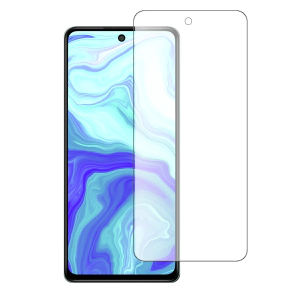 Dcode Bold 3 Glass Protector Gorilla Flexible Tempered Glass For Dcode Bold 3 