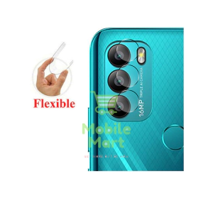 Dcode Bold Back Camera Lens Protector Gorilla Protection For Dcode Bold 