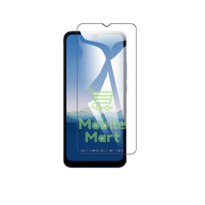 Dcode Cygnal 2 Pro Glass Protector simple Tempered Glass For Dcode Cygnal 2 Pro