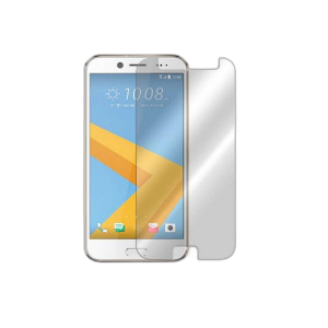 Evo 10 HTC Glass Protector simple Tempered Glass For Evo 10 HTC