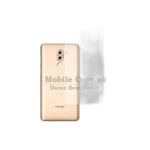 Honor 6X Back Protector Skin Matte Style Protector For Honor 6X