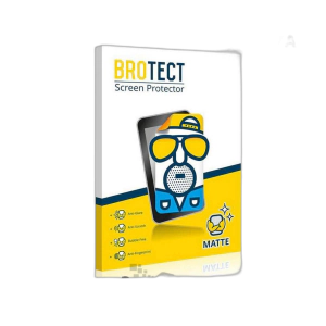 Honor 7A Back Protector Skin Matte Style Protector For Honor 7A