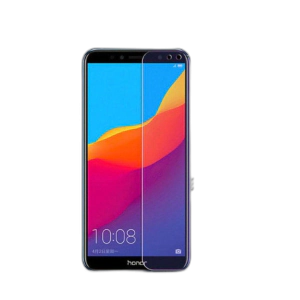 Honor 7A Glass Protector simple Tempered Glass For Honor 7A