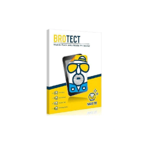 Honor 8C Back Protector Skin Matte Style Protector For Honor 8C