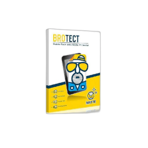 Honor 8C Back Protector Skin Matte Style Protector For Honor 8C