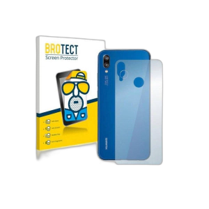 Huawei 5X Back Protector Skin Matte Style Protector For Huawei 5X