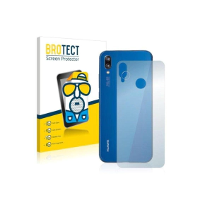 Huawei Honor 5X Back Protector Skin Matte Style Protector For Huawei Honor 5X