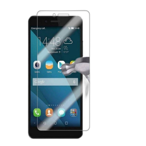 Huawei Honor 5X Glass Protector simple Tempered Glass For Huawei Honor 5X