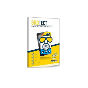 Huawei Honor 8C Back Protector Skin Matte Style Protector For Huawei Honor 8C