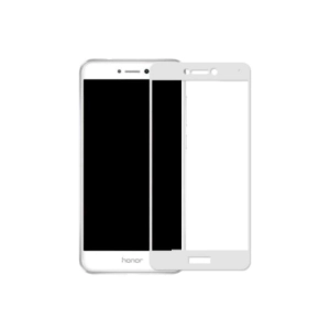 Huawei Honor8 Lite Full Screen Protector 9D Tempered Glass Protector For Huawei Honor8 Lite