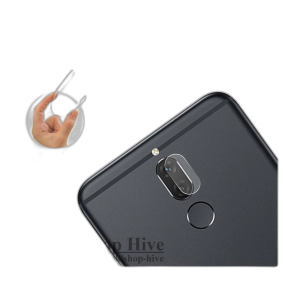 Huawei Mate 10 Lite Back Camera Lens Protector Gorilla Protection For Huawei Mate 10 Lite