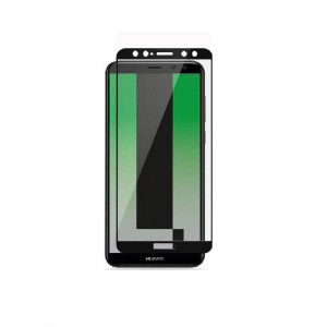 Huawei Mate 10 Lite Full Screen Protector 9D Tempered Glass Protector For Huawei Mate 10 Lite