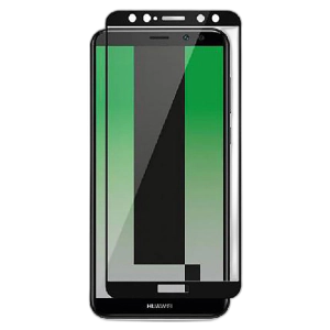 Huawei Mate 10 Lite Full Screen Protector 9D Tempered Glass Protector For Huawei Mate 10 Lite