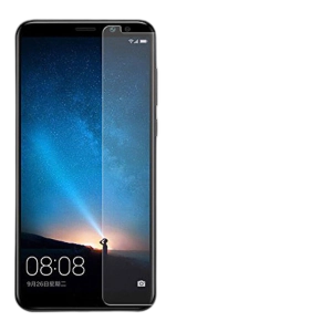 Huawei Mate 10 Lite Glass Protector Gorilla Flexible Tempered Glass For Huawei Mate 10 Lite