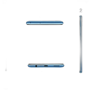 Huawei Mate 10 Lite Side Protection Side Matte Sctrach Proof For Huawei Mate 10 Lite