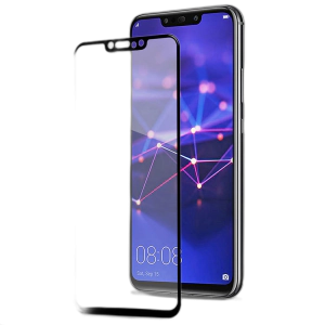 Huawei Mate 20 Lite Full Screen Protector 9D Tempered Glass Protector For Huawei Mate 20 Lite 
