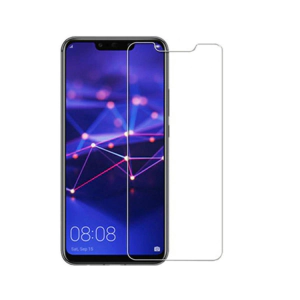 Huawei Mate 20 Lite Glass Protector simple Tempered Glass For Huawei Mate 20 Lite