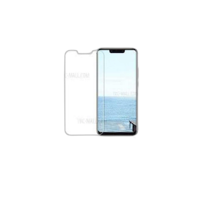 Huawei Mate 20 Lite Glass Protector simple Tempered Glass For Huawei Mate 20 Lite