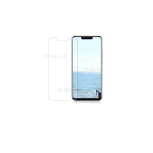 Huawei Mate 20 Lite Glass Protector simple Tempered Glass For Huawei Mate 20 Lite