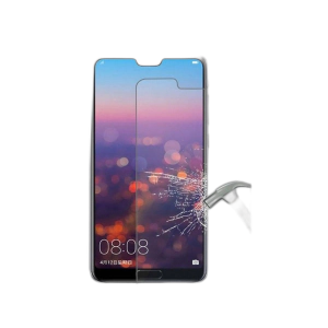 Huawei Nova 3 Glass Protector simple Tempered Glass For Huawei Nova 3