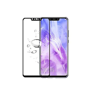 Huawei Nova 3i Full Screen Protector 9D Tempered Glass Protector For Huawei Nova 3i