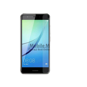 Huawei NOVA Glass Protector simple Tempered Glass For Huawei NOVA