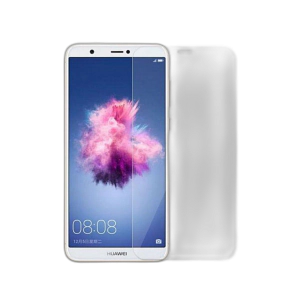 Huawei P smart Glass Protector simple Tempered Glass For Huawei P smart