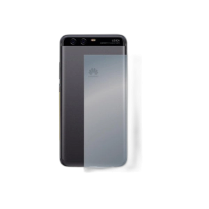 Huawei P10 Lite Back Protector Skin Matte Style Protector For Huawei P10 Lite 