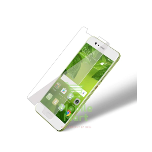 Huawei P10 Plus Glass Protector simple Tempered Glass For Huawei P10 Plus