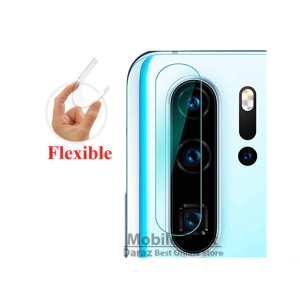 Huawei P30 Pro Back Camera Lens Protector Gorilla Protection For Huawei P30 Pro