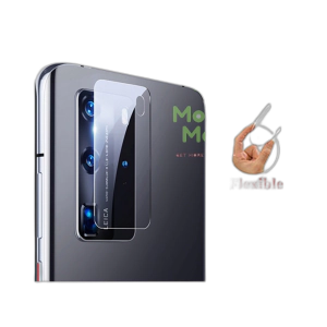 Huawei P40 Pro Back Camera Lens Protector Gorilla Protection For Huawei P40 Pro