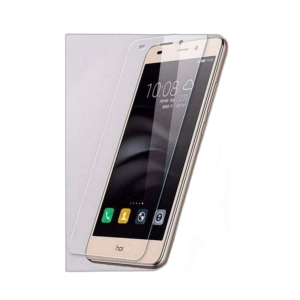 Huawei Y5 II Glass Protector simple Tempered Glass For Huawei Y5 II